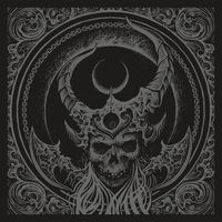 Demon Hunter — Died in My Sleep