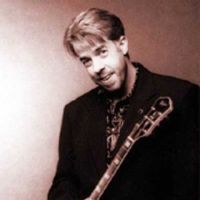 Denny Jiosa — Europa