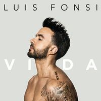 Luis Fonsi Ft. Daddy Yankee — Despacito (Magnit edition)