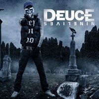 Deuce — I Came to Party