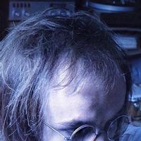 Deuter — I Will Wait for You