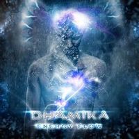 Dhamika — Coexistence