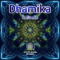Dhamika — The Missing Piece