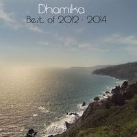 Dhamika — Waves