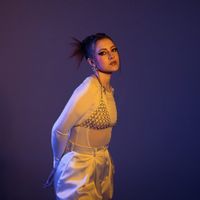 Diandi — Цей сон