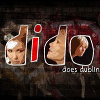 Dido — Thank You(1999)