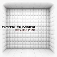 Digital Summer — Dance in the Fire