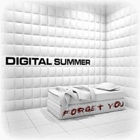 Digital Summer — Forget You