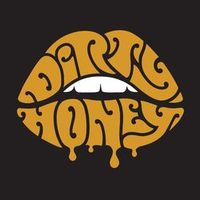 Dirty Honey — When I'm Gone