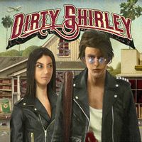 Dirty Shirley — Higher