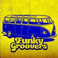 DISCO INCORPORATED — Freedom (Good Vibes Mix)