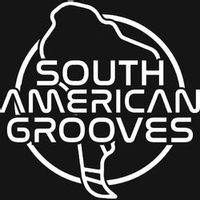 DISCO INCORPORATED — SHAKE