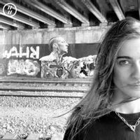 діти інженерів — з Честером помрем не в один день