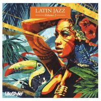 Dizzy Gillespie — Samba De Verao