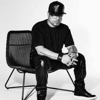 Dj Aligator — Yalla Yalla