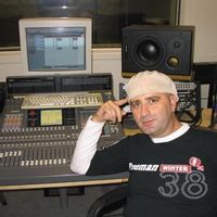 Dj Pantelis — That Summer (The Balearica Anthem)