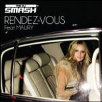 Dj Smash — Rendez - Vous