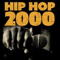 DMX — Party Up (Up In Here)