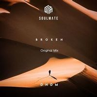 DNDM — Broken