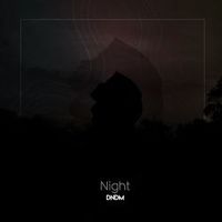 DNDM — Night