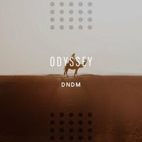 DNDM — Odyssey