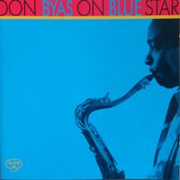 Don Byas — Georgia on My Mind