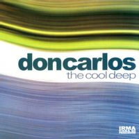 Don Carlos — Brazilica