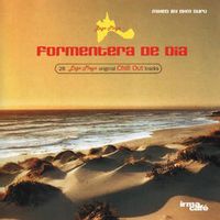 Don Carlos — The Sun Is Shining