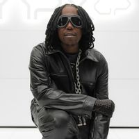 Don Toliver — Lose My Mind (feat. Doja Cat)