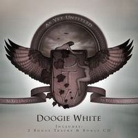 Doogie White — Let's Spend the Night Together