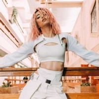 DOROFEEVA — YAPONIYA