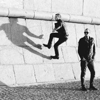 ДОСТУЧАТЬСЯ ДО НЕБЕС — БУДЕМ ТАНЦЕВАТЬ