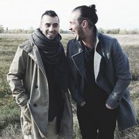 Достучаться до небес — ДО САМОГО УТРА