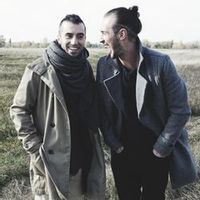 ДОСТУЧАТЬСЯ ДО НЕБЕС — Google