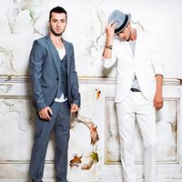 ДОСТУЧАТЬСЯ ДО НЕБЕС — ГУГЛ