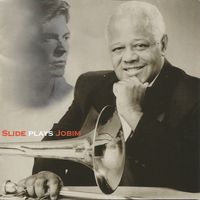 Doug Stone — Brigas Nunca Mais