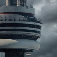 Drake — One Dance (feat. Wizkid & Kyla)