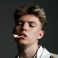 Drevo — Генгста