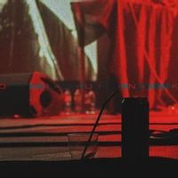 Craspore — Drunk Rhythm (Magnit edition)