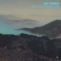 DU TONC — We Can Hold On (Satin Jackets Remix)