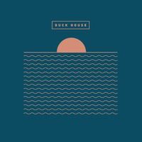 DUCK HOUSE — Gum