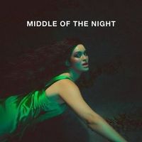 DUHE Elley — Middle Of The Night
