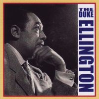 Duke Ellington, Harry Carney, Jimmy Hamilton, Johnny Hodges — Willow Weep for Me