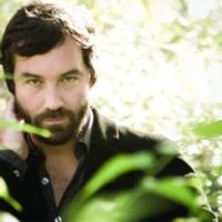 Duncan Sheik — Earthbound Starlight