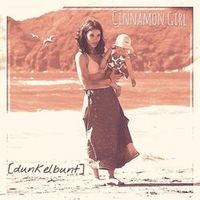 Dunkelbunt — Cinnamon Girl (Feat. Boban, Marko Markovic Orkestra)