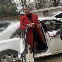 Dutchavelli — Only If You Knew