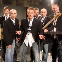 ДЮНА — ЧТО БЫЛО ТО БЫЛО