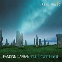 Eamonn Karran — The River (Original Mix)