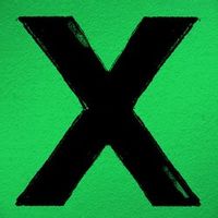 Ed Sheeran — Photograph (Felix Jaehn Vers)