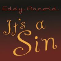 Eddy Arnold — I Couldn't Believe It Was True